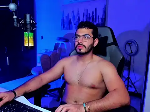 Snapshot of BrunoD31 chatting on February 2026 03:21:02 AM BrunoD31 online show from February 2026 03:21:02 AM