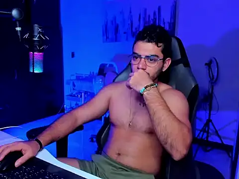 Snapshot of BrunoD31 chatting on February 2026 11:27:02 AM BrunoD31 online show from February 2026 11:27:02 AM