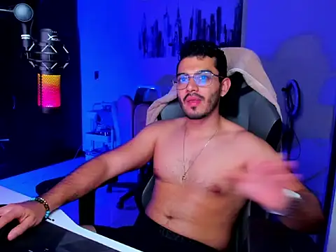 Snapshot of BrunoD31 chatting on February 2026 04:42:02 AM BrunoD31 online show from February 2026 04:42:02 AM