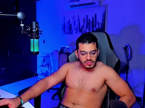 Snapshot of BrunoD31 chatting on February 2026 07:54:01 PM BrunoD31 online show from February 2026 07:54:01 PM