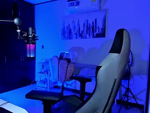 Snapshot of BrunoD31 chatting on February 2026 04:31:01 AM BrunoD31 online show from February 2026 04:31:01 AM