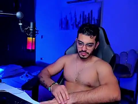 Snapshot of BrunoD31 chatting on February 2026 05:58:02 AM BrunoD31 online show from February 2026 05:58:02 AM