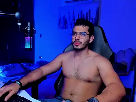 Snapshot of BrunoD31 chatting on February 2026 05:03:01 AM BrunoD31 online show from February 2026 05:03:01 AM