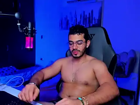 Snapshot of BrunoD31 chatting on February 2026 05:19:02 AM BrunoD31 online show from February 2026 05:19:02 AM