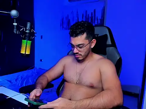 Snapshot of BrunoD31 chatting on February 2026 04:23:02 AM BrunoD31 online show from February 2026 04:23:02 AM