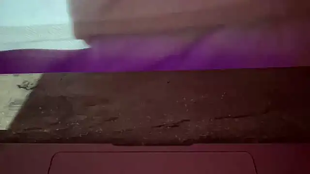 Snapshot of DominaCat75 chatting on December 2024 07:32:02 PM DominaCat75 online show from December 2024 07:32:02 PM