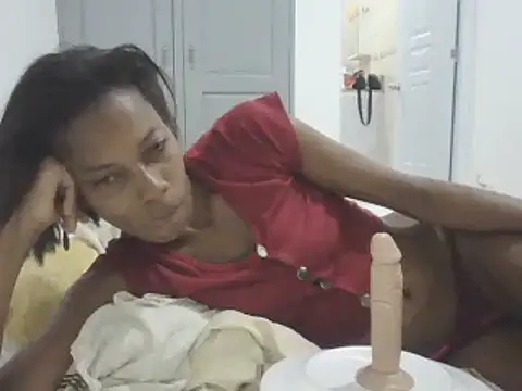 adele-33 online show from February 2025 12:38:02 AM