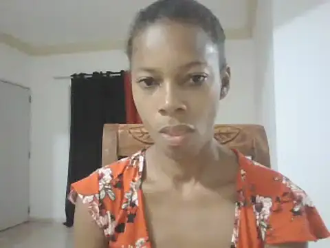 adele-33 online show from February 2025 11:32:02 PM