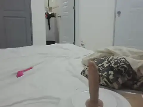 adele-33 online show from March 2025 01:20:02 AM