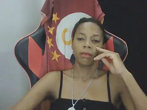 adele-33 online show from November 2025 03:06:02 AM