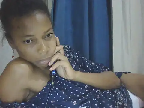 adele-33 online show from February 2026 01:24:02 AM