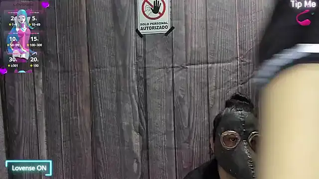 Snapshot of incubo-succubus chatting on November 2025 04:45:02 AM incubo-succubus online show from November 2025 04:45:02 AM