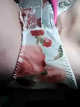 Holly-69 online show from October 2025 09:21:02 AM