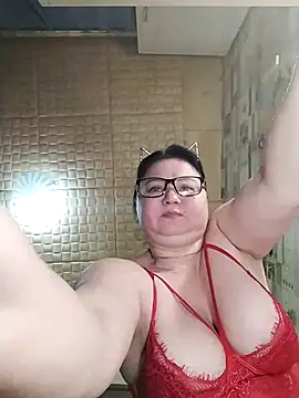 Holly-69 online show from December 2025 11:38:02 AM