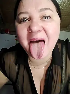 Holly-69 online show from February 2026 07:59:02 AM