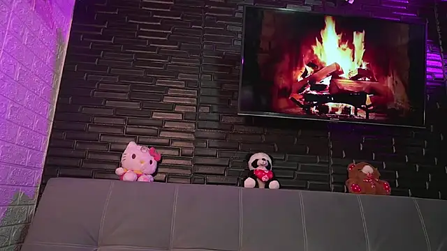 missycanoo online show from January 2025 02:59:01 AM