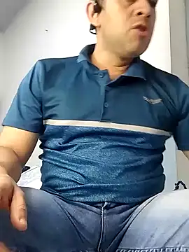 Snapshot of CRISTHIAN_GREY01 chatting on December 2024 03:53:02 AM CRISTHIAN GREY01 online show from December 2024 03:53:02 AM