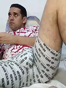 Snapshot of CRISTHIAN_GREY01 chatting on January 2025 05:32:01 AM CRISTHIAN GREY01 online show from January 2025 05:32:01 AM