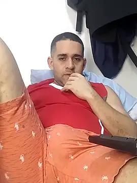 Snapshot of CRISTHIAN_GREY01 chatting on March 2025 05:16:01 AM CRISTHIAN GREY01 online show from March 2025 05:16:01 AM