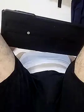 Snapshot of CRISTHIAN_GREY01 chatting on March 2025 06:22:01 AM CRISTHIAN GREY01 online show from March 2025 06:22:01 AM