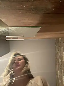 LanaShockk online show from February 2025 08:44:02 PM