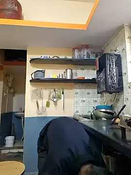 KissesBoyAD online show from December 2024 08:56:01 AM