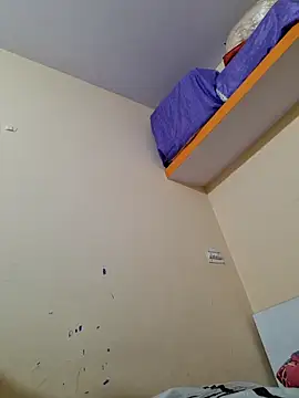 KissesBoyAD online show from December 2024 09:49:02 PM