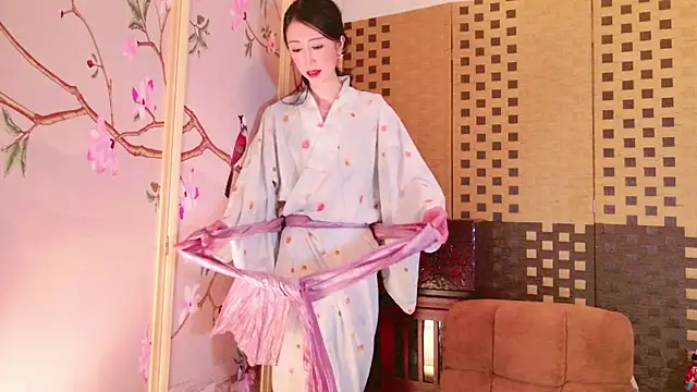 aya  me online show from December 2024 08:11:02 AM