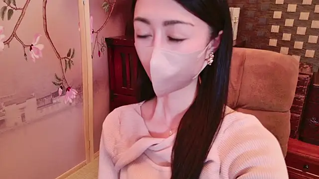 aya  me online show from January 2025 05:45:02 AM