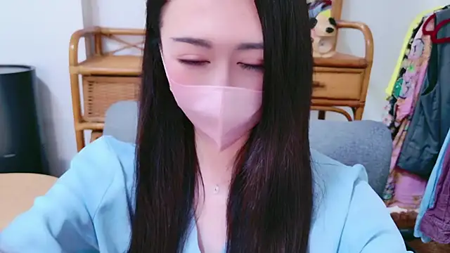 aya  me online show from March 2025 06:31:01 AM