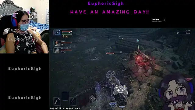 Snapshot of EuphoricSigh chatting on March 2026 02:02:02 AM EuphoricSigh online show from March 2026 02:02:02 AM