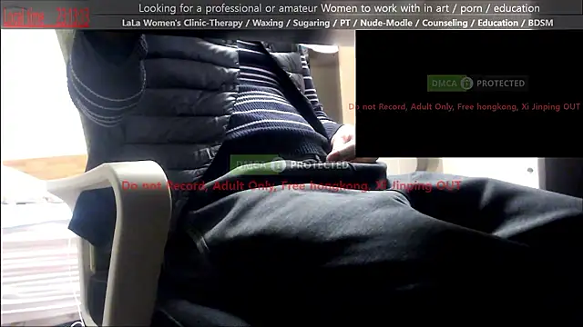 swlalagun online show from February 2026 02:14:01 PM