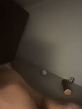 HornyTeenBoy62 online show from December 2024 11:13:02 PM