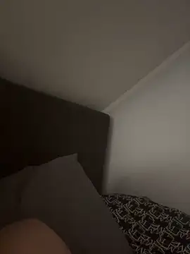 HornyTeenBoy62 online show from January 2025 02:36:01 PM