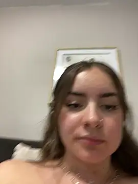 imlindapink online show from January 2025 07:18:01 PM