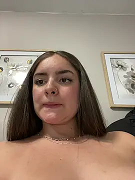 imlindapink online show from January 2025 10:19:01 PM