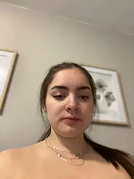 imlindapink online show from January 2025 04:24:01 PM