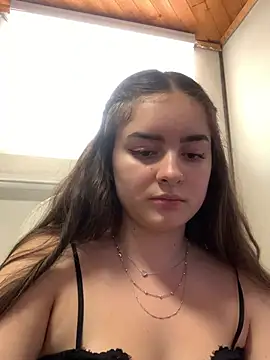 imlindapink online show from February 2025 08:56:01 PM