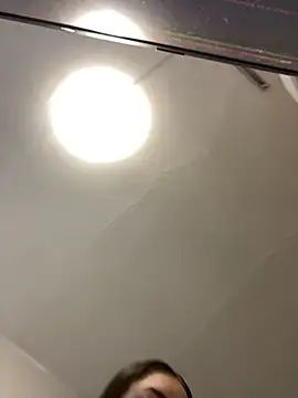 imlindapink online show from February 2025 08:31:01 PM