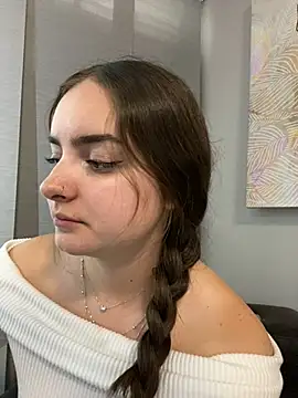 imlindapink online show from February 2025 08:03:01 PM