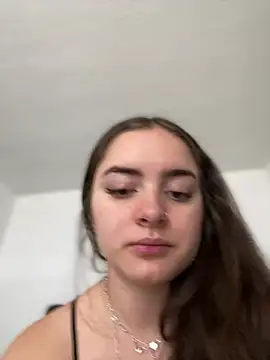 imlindapink online show from February 2025 04:33:02 PM