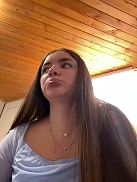 imlindapink online show from March 2025 05:33:02 PM