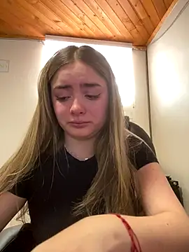 imlindapink online show from September 2025 05:14:02 PM