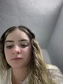 imlindapink online show from September 2025 01:53:02 AM