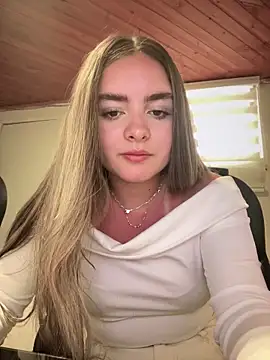 imlindapink online show from September 2025 03:28:02 PM