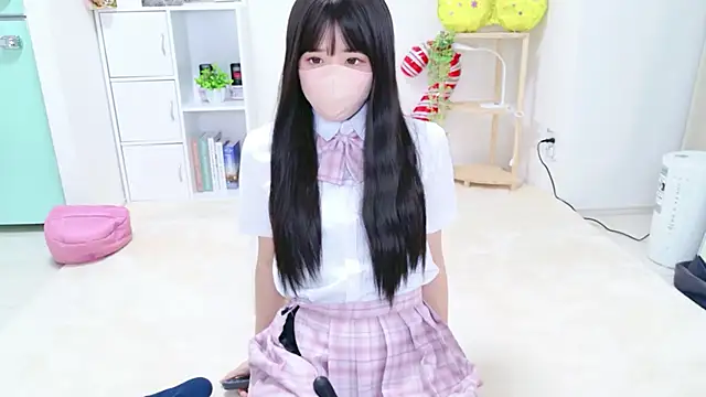 mito 310 online show from March 2026 10:21:01 AM