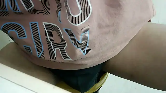 XiaoGuoGuo284512 online show from January 2025 02:28:02 PM