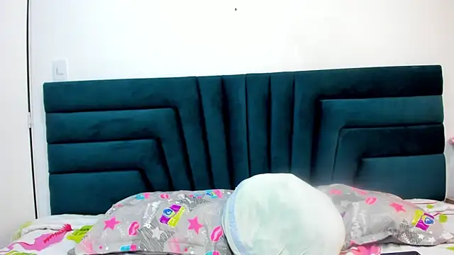 LisaWhite  online show from March 2025 03:48:02 AM