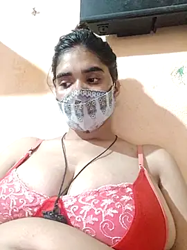Snapshot of Meri-javani chatting on September 2025 06:10:01 PM Meri-javani online show from September 2025 06:10:01 PM