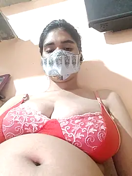 Snapshot of Meri-javani chatting on September 2025 07:40:02 PM Meri-javani online show from September 2025 07:40:02 PM